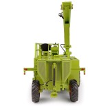 Claas Jaguar SF 80 Forage Harvester with pick-up 1:32 Diecast Farm Model Replica, Universal Hobbies UH6772