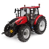 Case IH Farmall 120C Tractor 1:32 Diecast Farm Replica Universal Hobbies UH6852