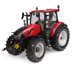 Case IH Farmall 120C Tractor 1:32 Diecast Farm Replica Universal Hobbies UH6852