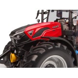 Case IH Farmall 120C Tractor 1:32 Diecast Farm Replica Universal Hobbies UH6852