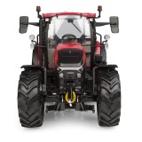 Case IH Farmall 120C Tractor 1:32 Diecast Farm Replica Universal Hobbies UH6852