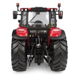 Case IH Farmall 120C Tractor 1:32 Diecast Farm Replica Universal Hobbies UH6852