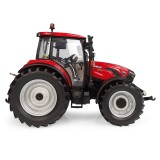 Case IH Farmall 120C Tractor 1:32 Diecast Farm Replica Universal Hobbies UH6852
