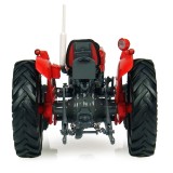 Massey Ferguson 135 without cabin Tractor, 1:32 Diecast Farm Model Replica Universal Hobbies