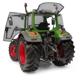 Fendt 516 Vario Tractor 1:32 Diecast Model Replica Universal Hobbies UH6740