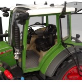 Fendt 515 Vario Tractor with Front Loader 1:32 Diecast Farm Model Replica Universal Hobbies UH6741