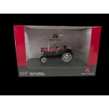 Massey Ferguson 135 without cabin Tractor, 1:32 Diecast Farm Model Replica Universal Hobbies