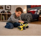 New Holland Combine Soft Plush Toy UHK1120