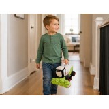 Claas Jaguar Combine Soft Plush UHK1140